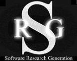 SRG